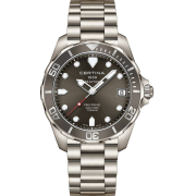 "Certina" C032.410.44.081.00