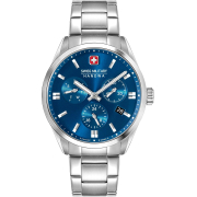 "Swiss Military Hanowa" SMWGK0005602