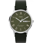 "Timex" TW2W50500
