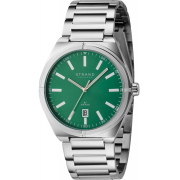 "Obaku" S754GDCESC