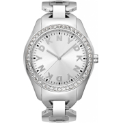 "DKNY" DK1L031M0015