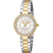"Just Cavalli" JC1L308M0085