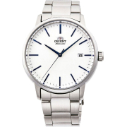"Orient" RA-AC0E02S00