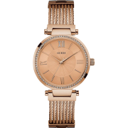"Guess" W0638L4