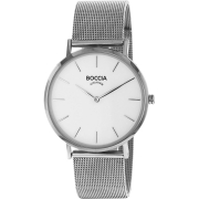 "Boccia" 3273-09