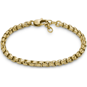 ������� Fossil JF04561710