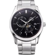 "Orient" RA-AK0307B00
