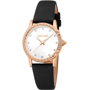 "Just Cavalli" JC1L310L0035