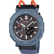 "Casio" PRJ-B001B-2