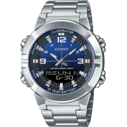 "Casio" AMW-870DA-2A1