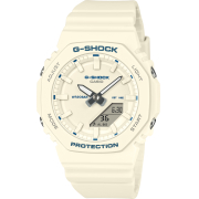 "Casio" GMA-P2100BA-7A
