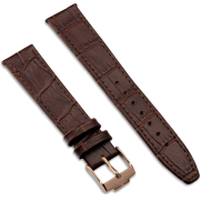 ������� ��� ����� Jacques Lemans 1-1840D