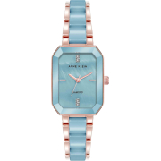 "Anne Klein" 5260AQRG