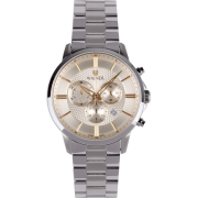 "Wainer" WA.19515-F