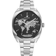 "������" K 113.10.31