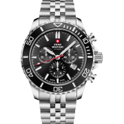 "Swiss Military by Chrono" SM34103.01