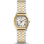 "Fossil" ES5362
