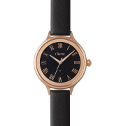 "Charm" 9229232 ��������� �������