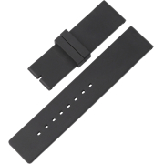 �. "Boccia" 3518-black