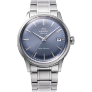 "Orient" RA-AC0M10L30