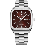 "������" K 213.10.38