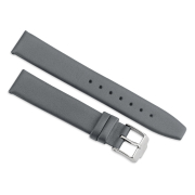 ������� ��� ����� Jacques Lemans 1-2054A
