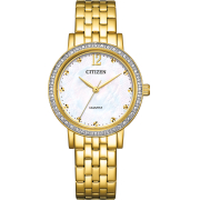 "Citizen" EL3102-50D
