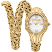 "Just Cavalli" JC1L305M0025