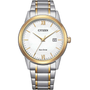 "Citizen" AW1786-88A
