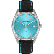 "Jacques Lemans" 50-4S