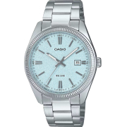 "Casio" MTP-1302DA-2A2