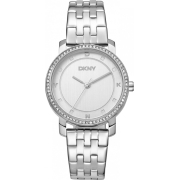 "DKNY" DK1L065M0035