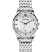 "Jacques Lemans" 1-2193P