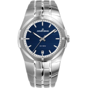 "Jacques Lemans" 1-2179C