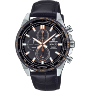 "Casio" EFR-574BL-1A