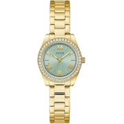"Guess" GW0841L5