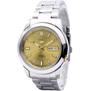 "Seiko" SNKK13J1