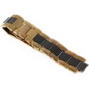 ������� ��� ����� Jacques Lemans 1-1472D