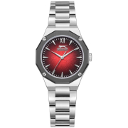"Slazenger" SL.09.2374.3.06