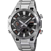"Casio" ECB-2300D-1A