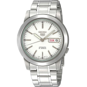 "Seiko" SNKE49K1