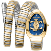 "Just Cavalli" JC1L228M0075
