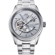 "Orient Star" RE-AV0125S00