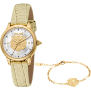 "Just Cavalli" JC1L334L0025_SET