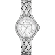 "Michael Kors" MK4804