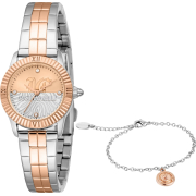 "Just Cavalli" JC1L328M0095_SET