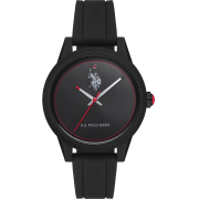 "U.S. Polo Assn" USPA2007-03