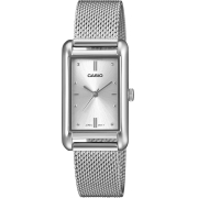 "Casio" LTP-B171M-7A