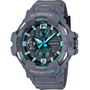 "Casio" GR-B300-8A2