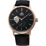 "Orient" RA-AR0103B00